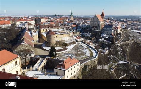 czech znojmo Search, page 1